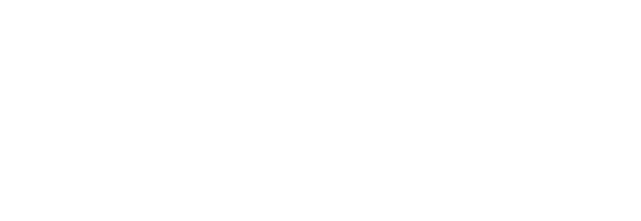 Association canadienne de la construction – SignaSur
